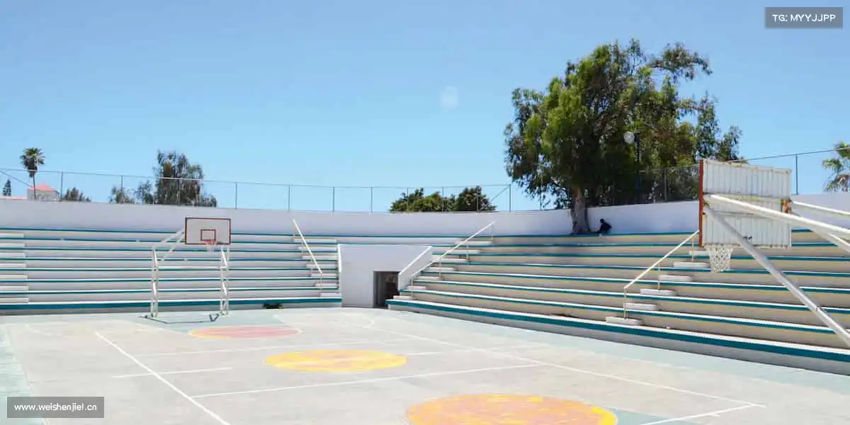 DB真人🏀用热爱投篮,让梦想命中篮筐!