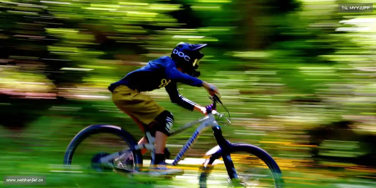 南宫NG28运动点燃激情,汗水铸就梦想!🏃♂️💥